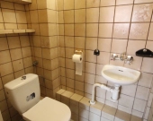 3pok, 60met, okolice Jaracza PEŁEN ROZKŁAD/BALKON/PIWNICA (Wrocław) | Zdjęcie 13