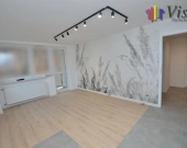 3 Pokoje na Starym Zdroju, balkon | Zdjęcie 1