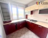 2 Pokoje , balkon , Podzamcze | Zdjęcie 1