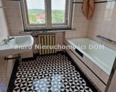 Dom, Częstochowa | Zdjęcie 9