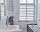 3pok, 68met, okolice Parku Tołpy PIWNICA/OD ZARAZ (Wrocław) | Zdjęcie 14