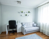 ### Dwa oddzielne pokoje ### dobra inwestycja ### | Zdjęcie 1