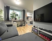 po Remoncie | 3 Pok | Dwustronne | Loggia | PKP | Zdjęcie 2