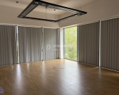 Nowoczesny obiekt komercyjny do wynajęcia | Zdjęcie 4