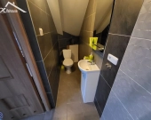 Centrum Chełma  - dwa w jednym - mieszkanie  lub l | Zdjęcie 3