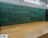 2pok, 37met, Okolice Drukarskiej PIWNICA/WINDA (Wrocław) | Zdjęcie 8