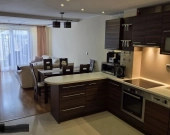 3pok, 60met, Okolice Słowackiej OGRÓD/GARAŻ/2015 (Wrocław) | Zdjęcie 1