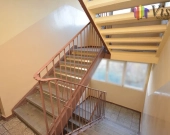 3 Pokoje z balkonem w Świebodzicach | Zdjęcie 7