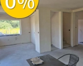 Dom jednorodzinny w Skawinie, 137 m2, 6 pokoi | Zdjęcie 6