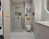 Nowoczesny apartament na piętrze, wysoki standard | Zdjęcie 1