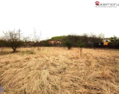 Atrakcyjna działka budowlana w spokojnej okolicy | Zdjęcie 6