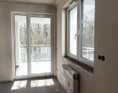 3-pokojowy apartament z tarasem na os.Radosnym | Zdjęcie 8