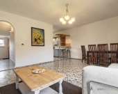 Cisza/zieleń/6 pokoi/2 łazienki/zgoda na zwierzęta | Zdjęcie 5