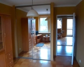 2-pokojowe, w centrum, z garażem | Zdjęcie 6