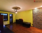 2-pokojowe mieszkanie na spokojnym osiedlu | Zdjęcie 1