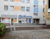 Kawalerka na sprzedaż- PARTER, dogodna lokalizacja | Zdjęcie 6