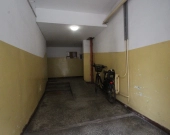 Lokal (28met) okolice Łukasińskiego (Wrocław) | Zdjęcie 9