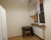 2pok, 34met, Plac Kościuszki PEŁEN ROZKŁAD/PIWNICA (Wrocław) | Zdjęcie 14