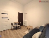 Przytulna kawalerka w centrum | Zdjęcie 9