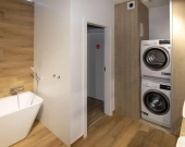 Piękny apartament dwupoziomowy Opole Grudzice | Zdjęcie 6