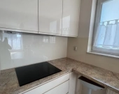 2pok, 42met, Lokum da Vinci BALKON/KOMÓRKA/GARAŻ (Wrocław) | Zdjęcie 5