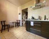 Duża loggia | Dwustronne | Piwnica | Parking | Pas | Zdjęcie 5