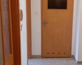 Ustawne mieszkanie 44 m2 na Światowida | Zdjęcie 8