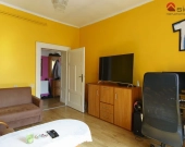 Duże mieszkanie bez opłat z dochodem | Zdjęcie 4