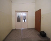 2pok, 35met, okolice Placu Macieja ROZKŁAD/PIWNICA (Wrocław) | Zdjęcie 12