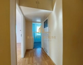 3 Pokoje Gdynia Chylonia Winda Dobra Komunikacja | Zdjęcie 4