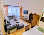 Funkcjonalne, 4 pokojowe mieszkanie, dla rodziny. | Zdjęcie 3