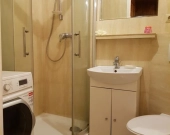 2pok, 38met, okolice Dobrej PIWNICA/WINDA (Wrocław) | Zdjęcie 3