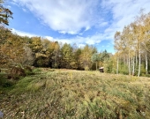 ➡️Woda➡️Prąd➡️Gaz➡️Las➡️Budowlano-Rolna | Zdjęcie 8