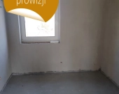 2 poziomowe mieszkanie 4 pokojowe  gm. Mogilany | Zdjęcie 2