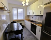 Umeblowane mieszkanie 2-pokojowe na wynajem - ul. | Zdjęcie 3