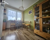 przestronne 4-pokojowe mieszkanie na LSM | Zdjęcie 5