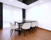 Mieszkanie 50m² 1 piętro garaż po remoncie balkon Młyńska Zamość | Zdjęcie 4