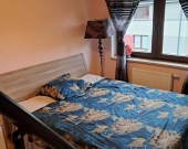 2pok, 49met, Okolice Ruczajowej BALKON/GARAŻ/WINDA (Wrocław) | Zdjęcie 6