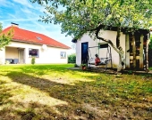 Malowniczy dom w spokojnej dzielnicy Bobolic | Zdjęcie 3