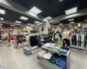 Galeria X | Rynek | Duży parking | Bezczynszowy | | Zdjęcie 8