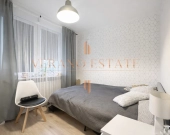 Mieszkanie z klimatem 34,48 m² | balkon | piwnica. | Zdjęcie 3