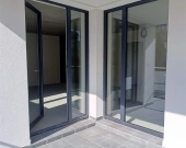 Apartament z tarasem i garażem podziemnym | Zdjęcie 7