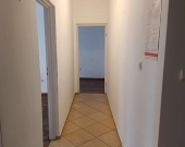 Lokal użytkowy na gliwickiej starówce | Zdjęcie 5