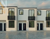 Nowoczesny apartament, 4 pokoje, osiedle Solno | Zdjęcie 9