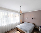 Apartament 90 m² | 4 pokoje | Parter | Przestronne | Zdjęcie 5