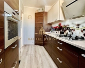 3 Pokoje Blisko SKM Piwnica Balkon Gdynia Cisowa | Zdjęcie 8