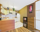 2-pok | balkon i piwnica | Żerniki | blisko A8 | Zdjęcie 4