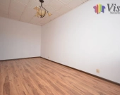 Spółdzielcze, Miejskie ogrzewanie, fbalkon | Zdjęcie 3