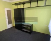 Kawalerka przy metrze Młynów. | Zdjęcie 9