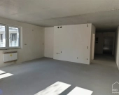 3-pokojowy apartament z tarasem na os.Radosnym | Zdjęcie 4